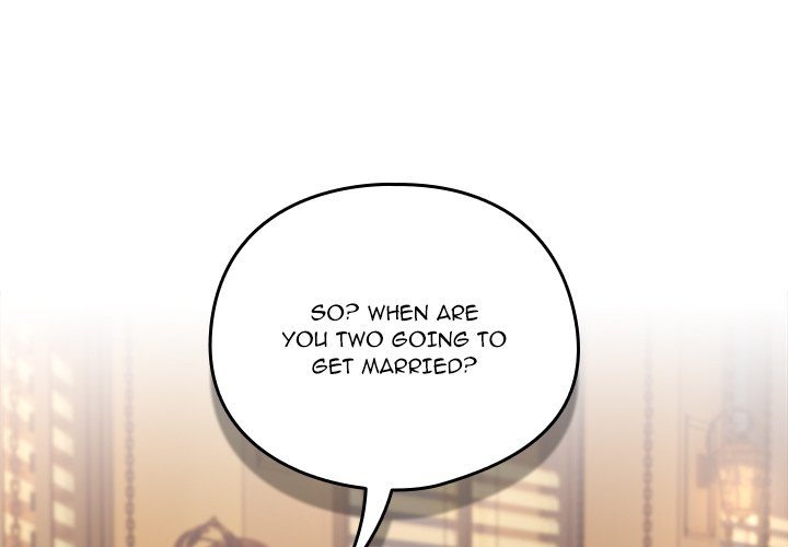 After Work Love Affairs Page 5 - MangaHe