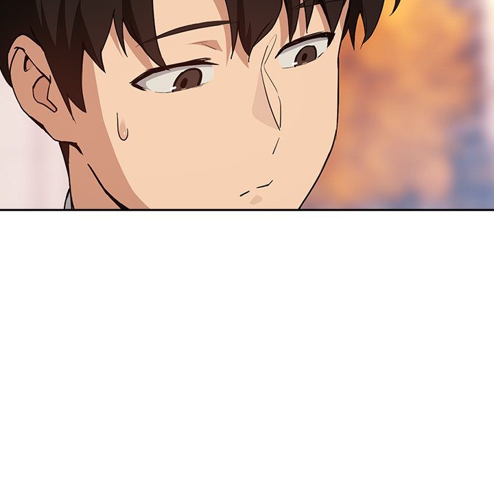 After Work Love Affairs Page 43 - MangaHe