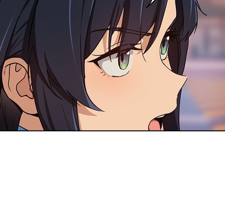 After Work Love Affairs Page 48 - MangaHe