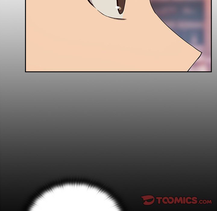 After Work Love Affairs Page 51 - MangaHe