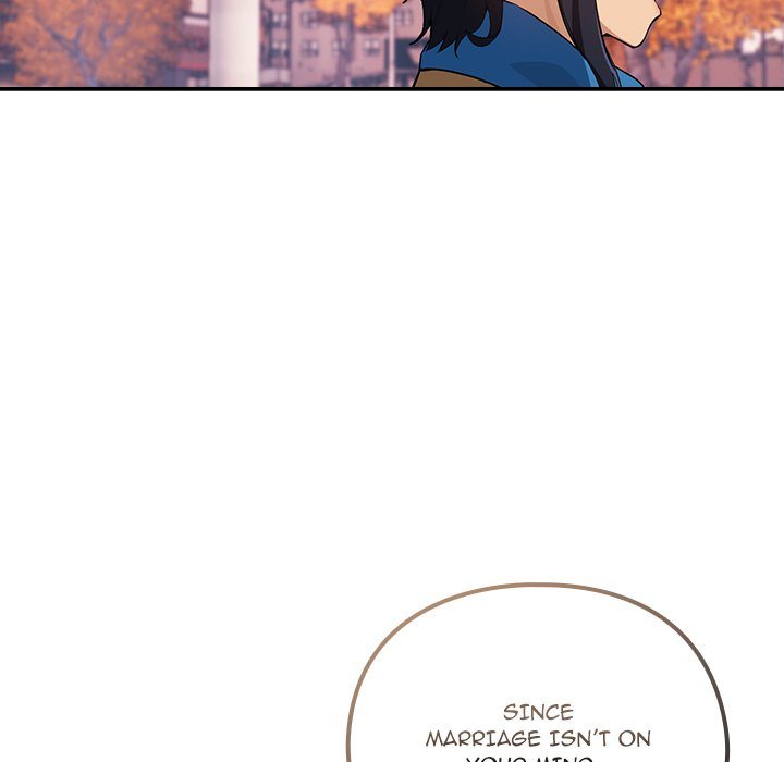 After Work Love Affairs Page 56 - MangaHe