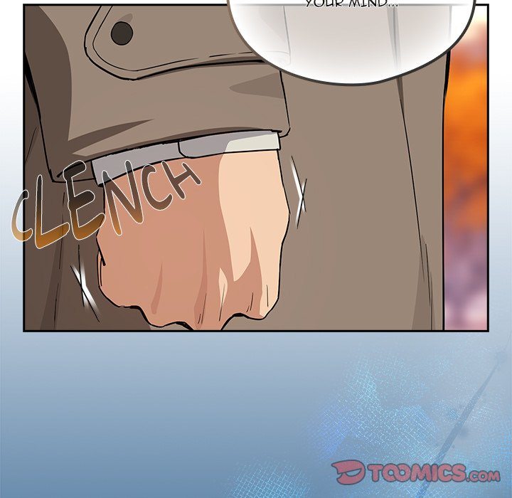 After Work Love Affairs Page 57 - MangaHe