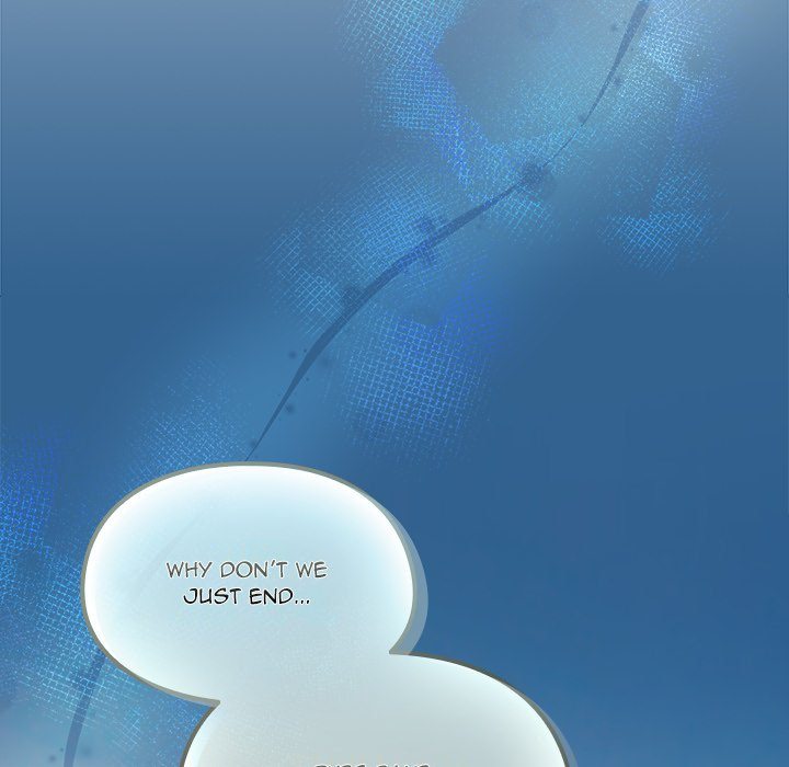 After Work Love Affairs Page 58 - MangaHe