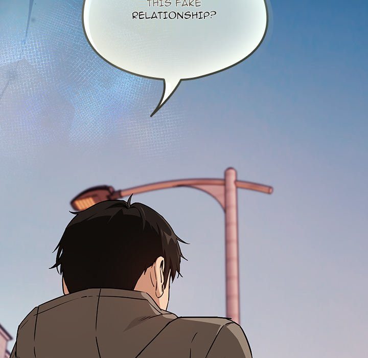After Work Love Affairs Page 59 - MangaHe