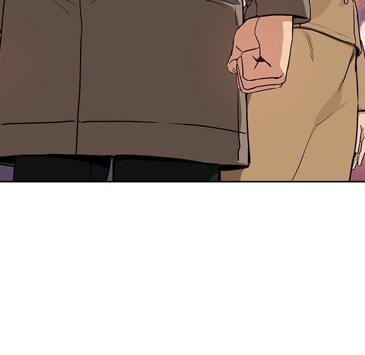 After Work Love Affairs Page 61 - MangaHe