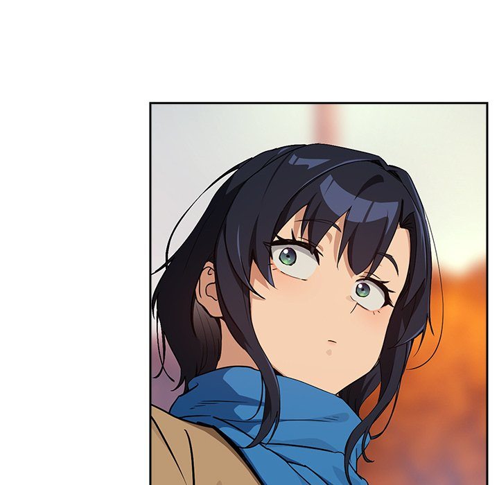 After Work Love Affairs Page 62 - MangaHe