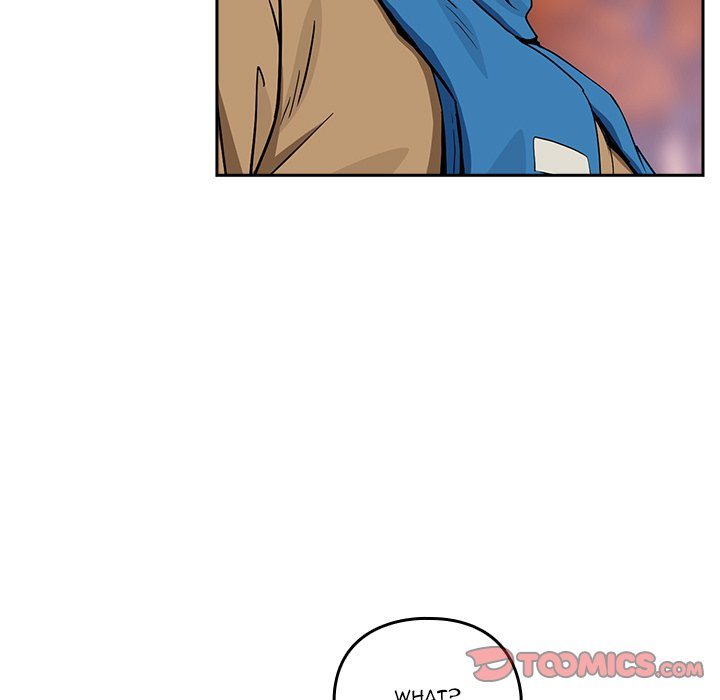 After Work Love Affairs Page 63 - MangaHe