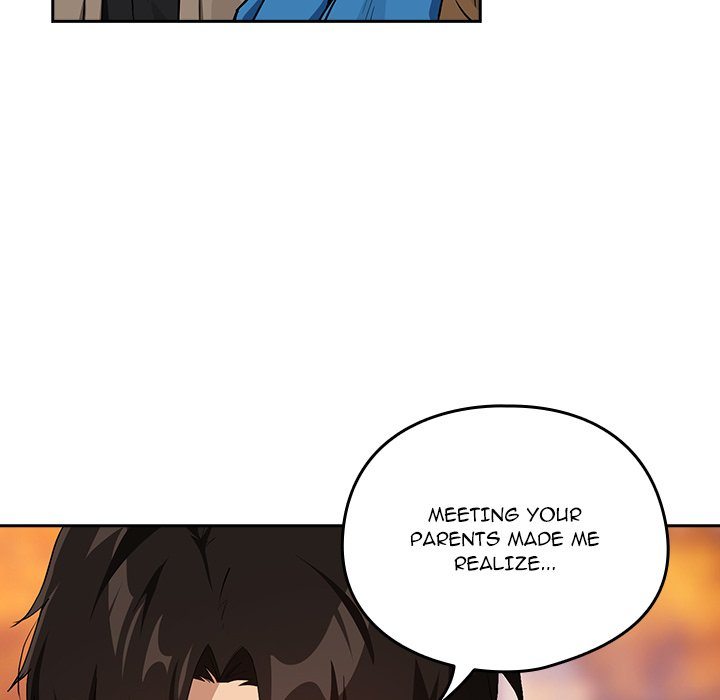 After Work Love Affairs Page 65 - MangaHe