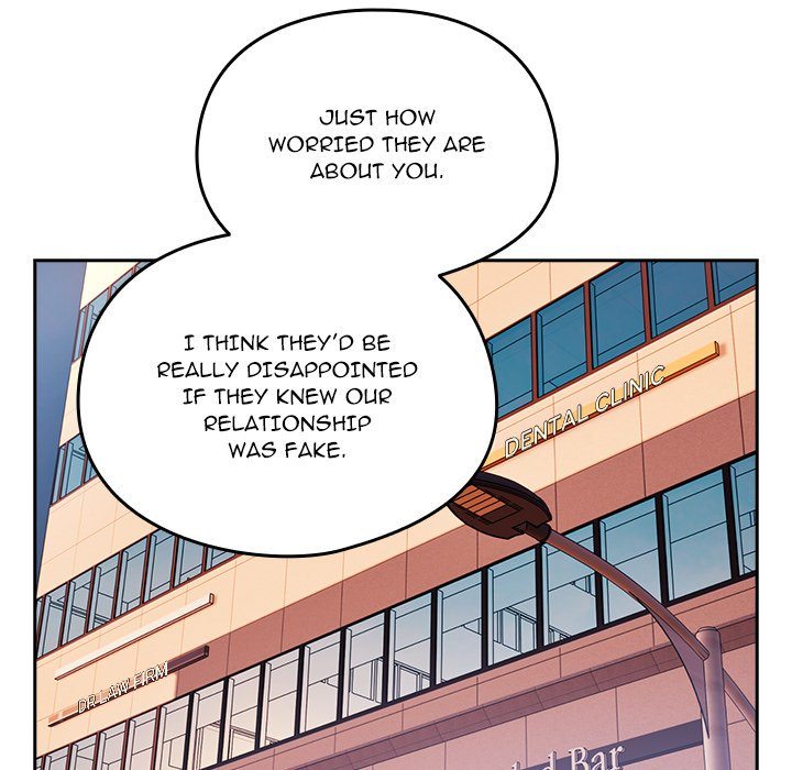 After Work Love Affairs Page 67 - MangaHe