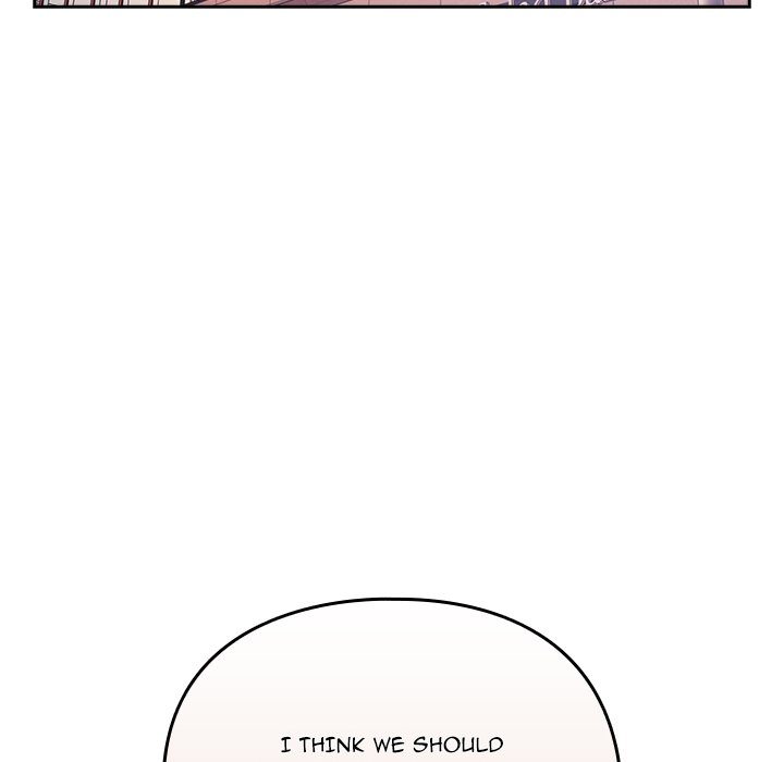After Work Love Affairs Page 68 - MangaHe