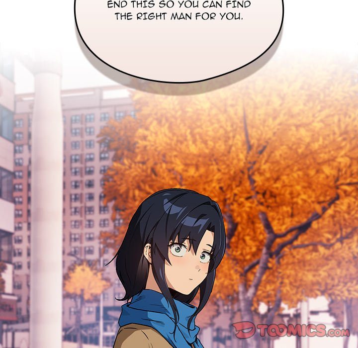 After Work Love Affairs Page 69 - MangaHe