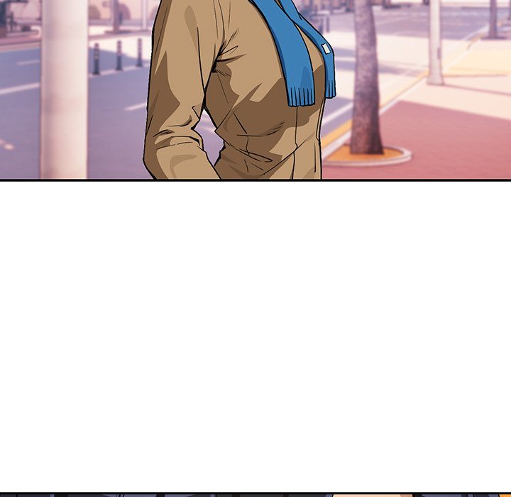 After Work Love Affairs Page 70 - MangaHe