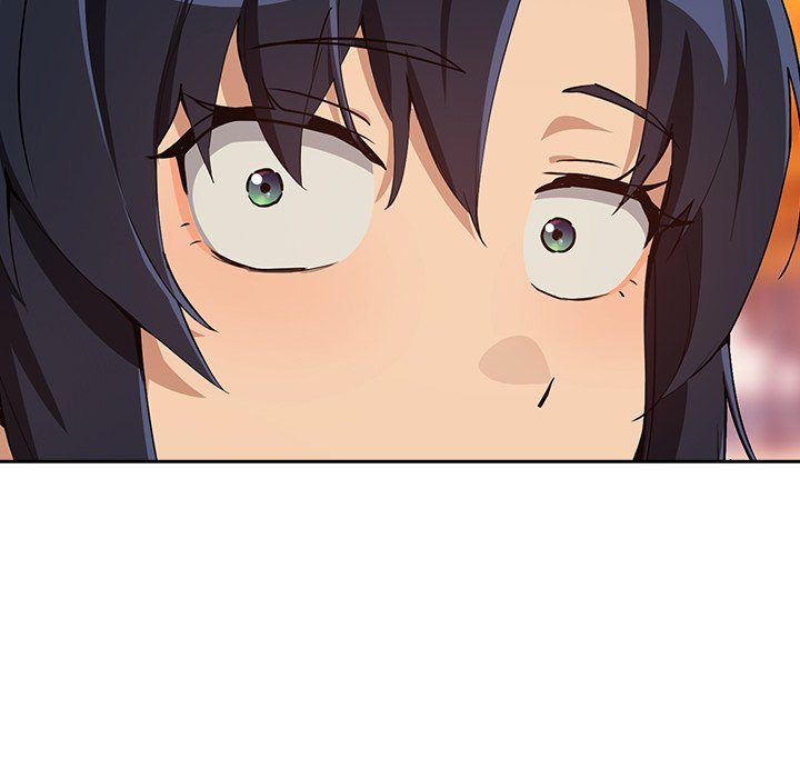 After Work Love Affairs Page 71 - MangaHe