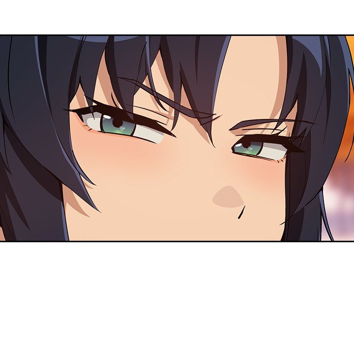 After Work Love Affairs Page 72 - MangaHe