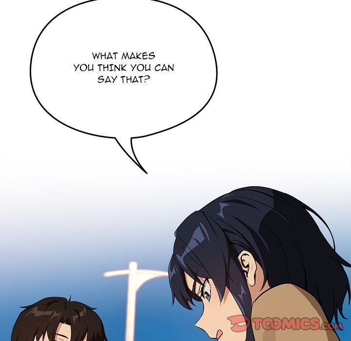 After Work Love Affairs Page 75 - MangaHe