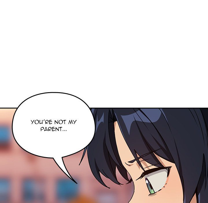 After Work Love Affairs Page 77 - MangaHe