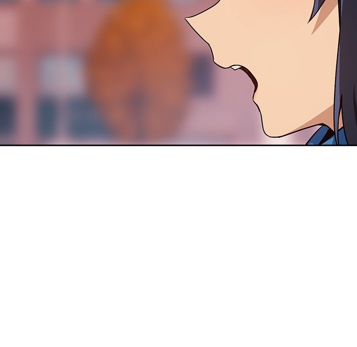 After Work Love Affairs Page 78 - MangaHe