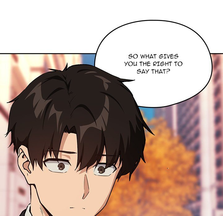 After Work Love Affairs Page 79 - MangaHe