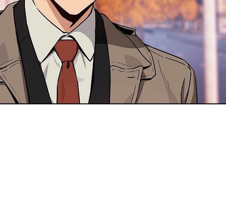 After Work Love Affairs Page 80 - MangaHe