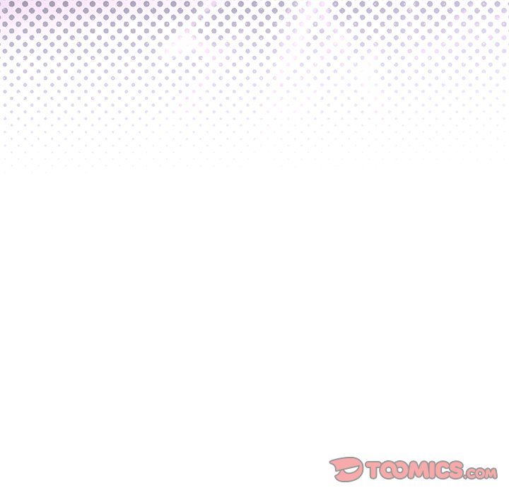 After Work Love Affairs Page 9 - MangaHe