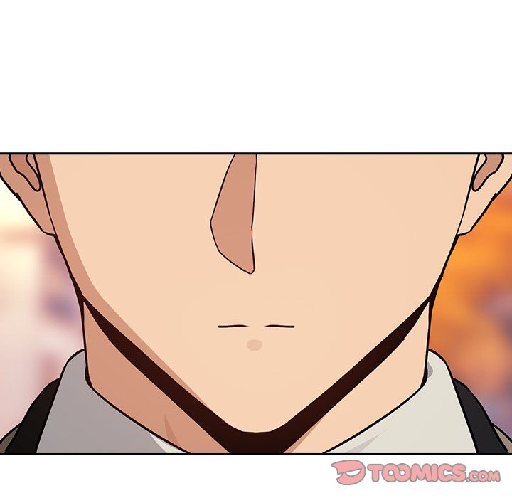 After Work Love Affairs Page 81 - MangaHe