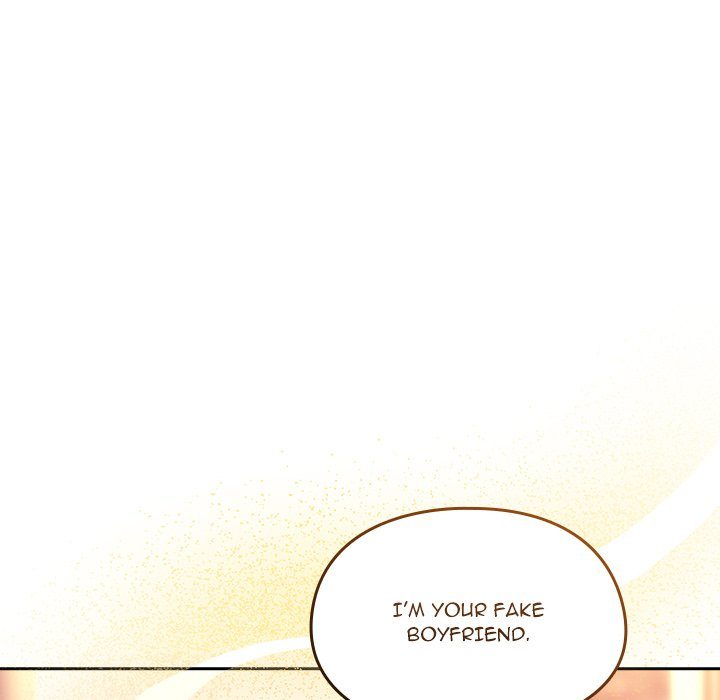 After Work Love Affairs Page 82 - MangaHe