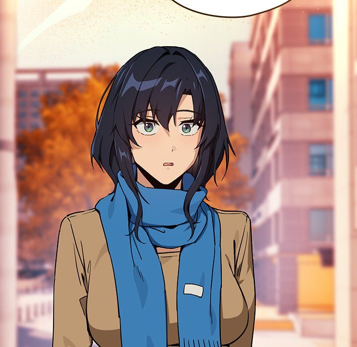 After Work Love Affairs Page 83 - MangaHe