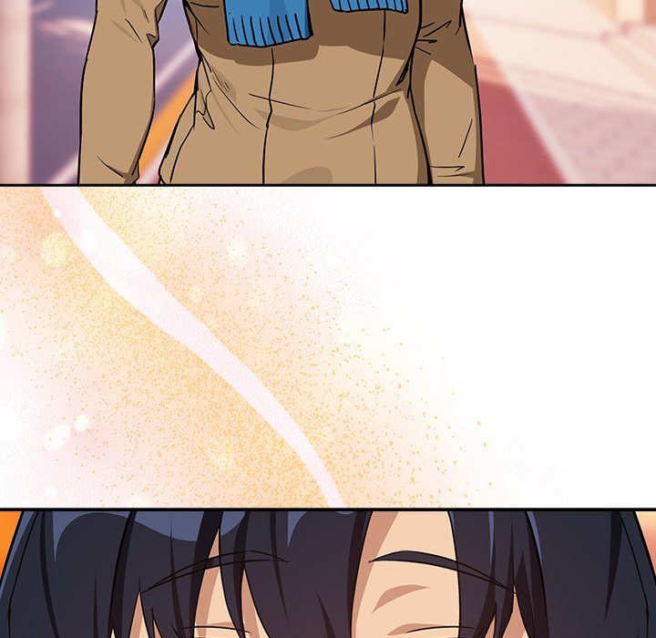 After Work Love Affairs Page 84 - MangaHe