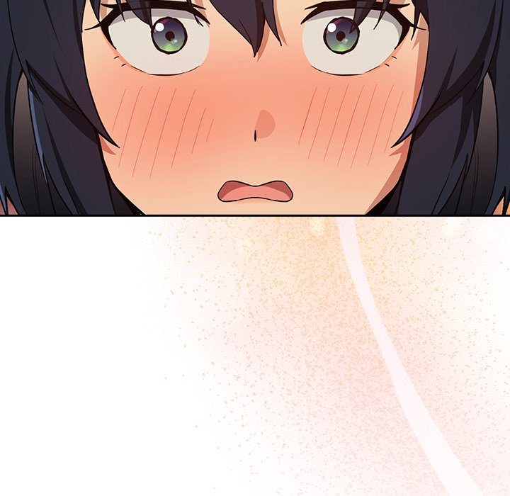 After Work Love Affairs Page 85 - MangaHe