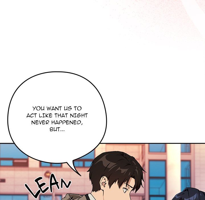 After Work Love Affairs Page 86 - MangaHe