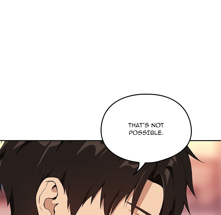 After Work Love Affairs Page 90 - MangaHe