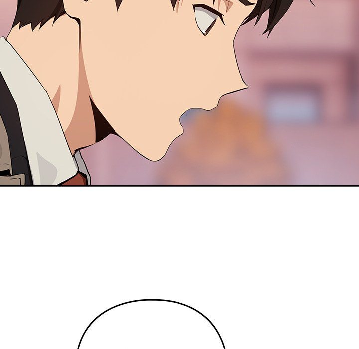 After Work Love Affairs Page 91 - MangaHe