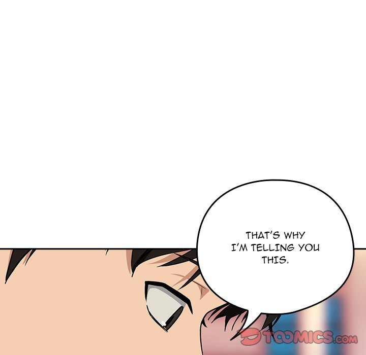 After Work Love Affairs Page 93 - MangaHe