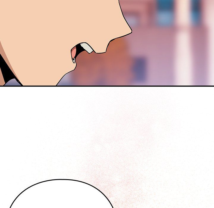 After Work Love Affairs Page 94 - MangaHe