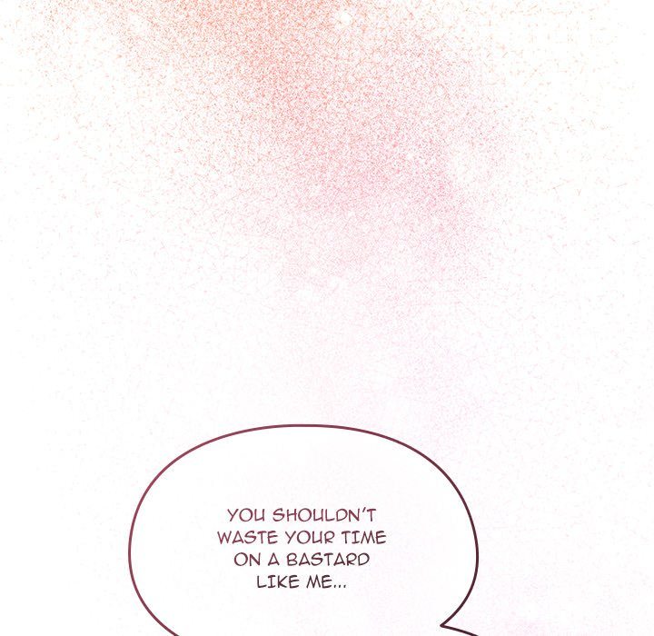 After Work Love Affairs Page 96 - MangaHe