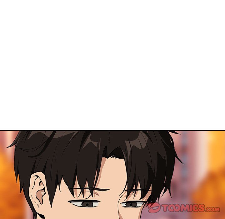 After Work Love Affairs Page 99 - MangaHe