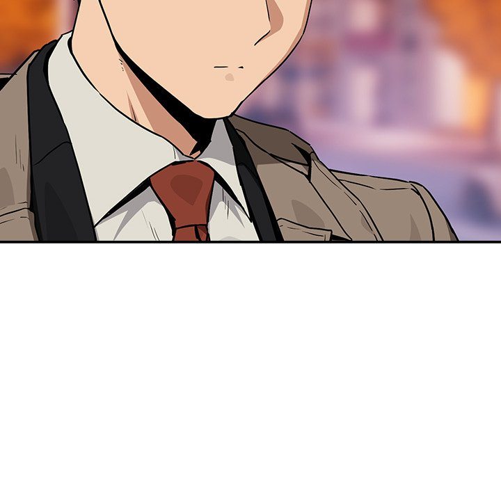 After Work Love Affairs Page 100 - MangaHe