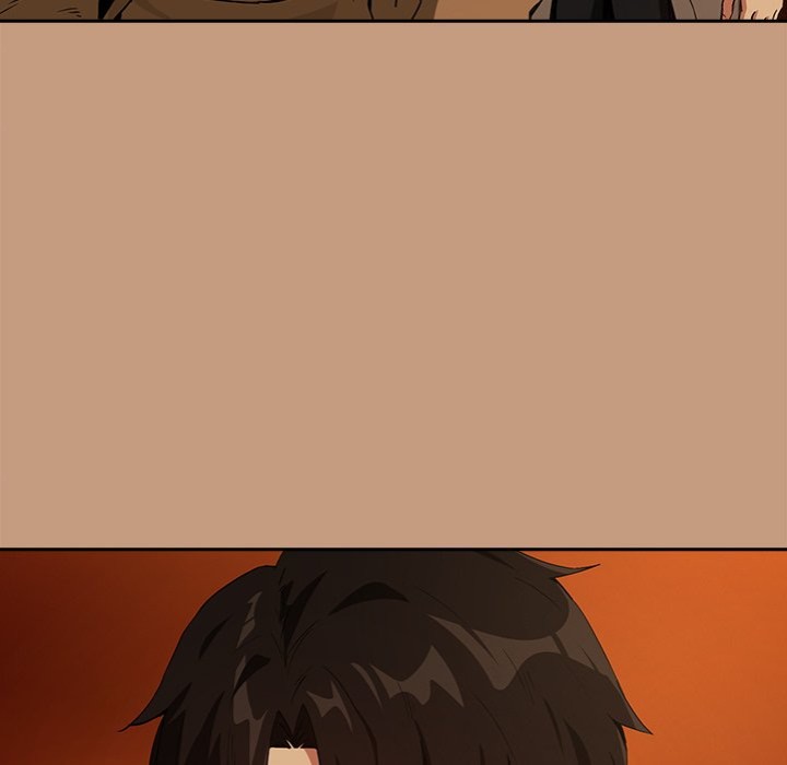 After Work Love Affairs Page 101 - MangaHe