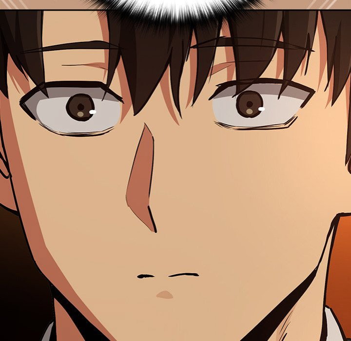 After Work Love Affairs Page 104 - MangaHe
