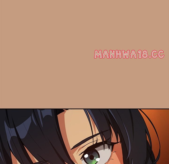 After Work Love Affairs Page 108 - MangaHe