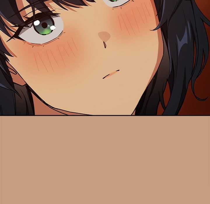 After Work Love Affairs Page 109 - MangaHe
