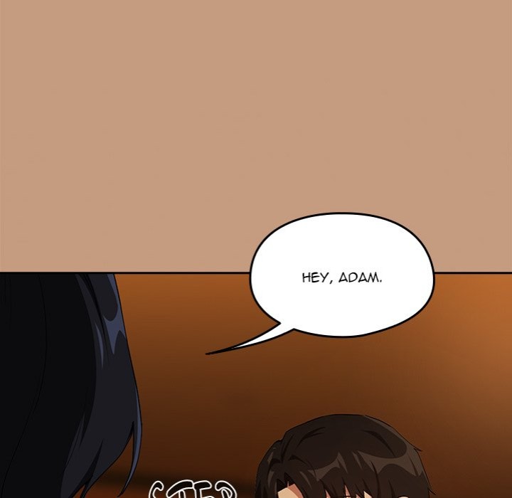 After Work Love Affairs Page 110 - MangaHe