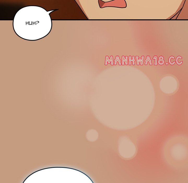 After Work Love Affairs Page 113 - MangaHe