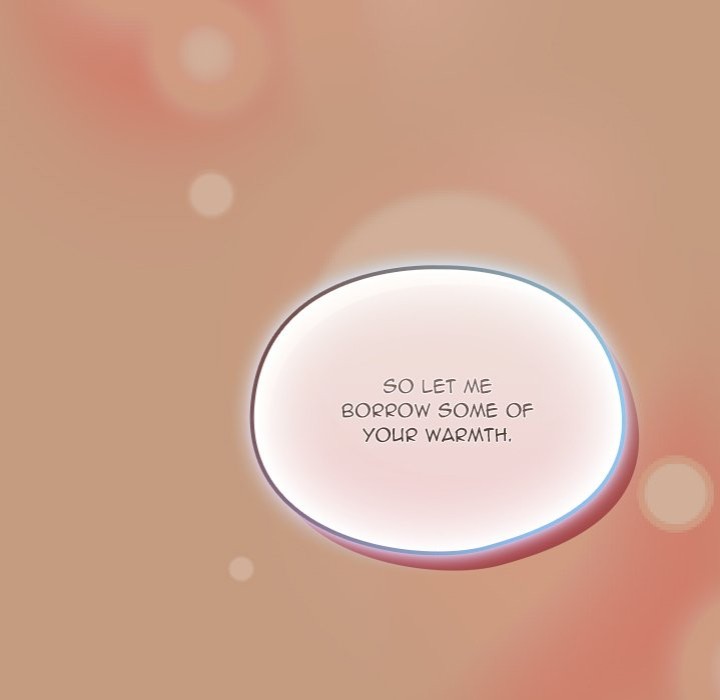 After Work Love Affairs Page 115 - MangaHe