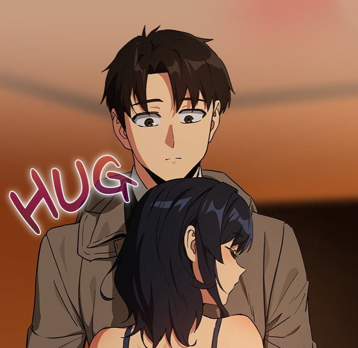 After Work Love Affairs Page 116 - MangaHe
