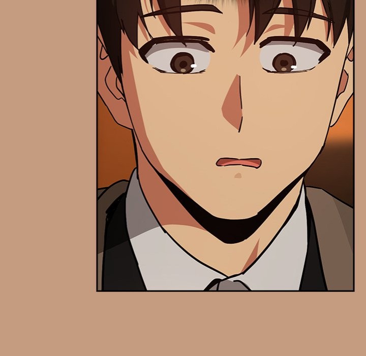 After Work Love Affairs Page 119 - MangaHe