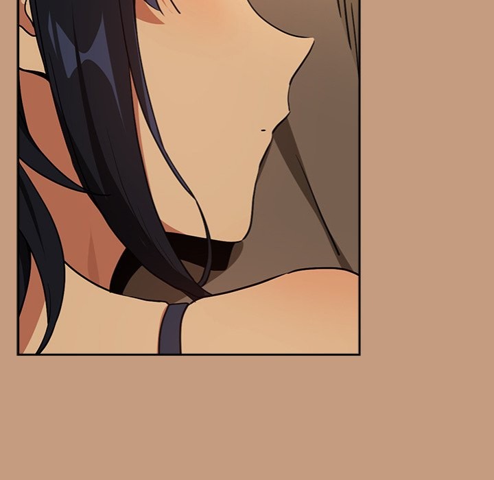 After Work Love Affairs Page 121 - MangaHe