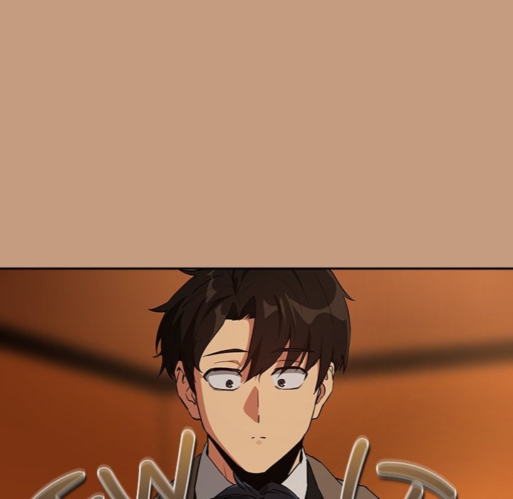 After Work Love Affairs Page 122 - MangaHe
