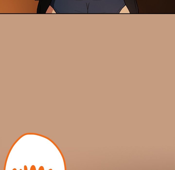 After Work Love Affairs Page 124 - MangaHe