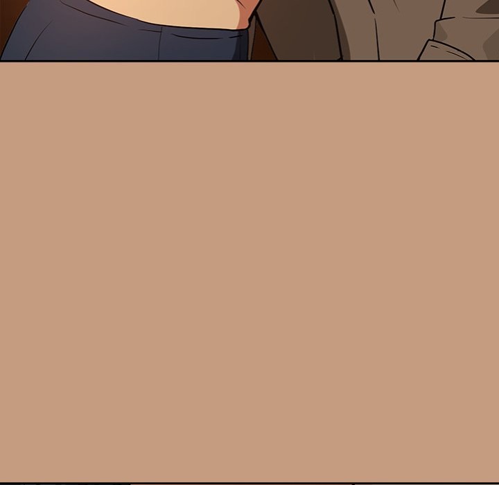 After Work Love Affairs Page 127 - MangaHe